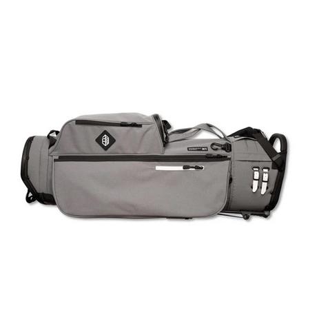 JONES Sports 【土日祝も発送】 Jones ジョーンズ Trouper 3.0