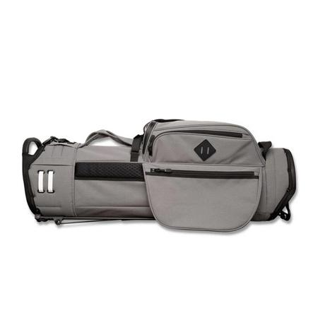 JONES Sports（ジョーンズ スポーツ） 【土日祝も発送】 Jones