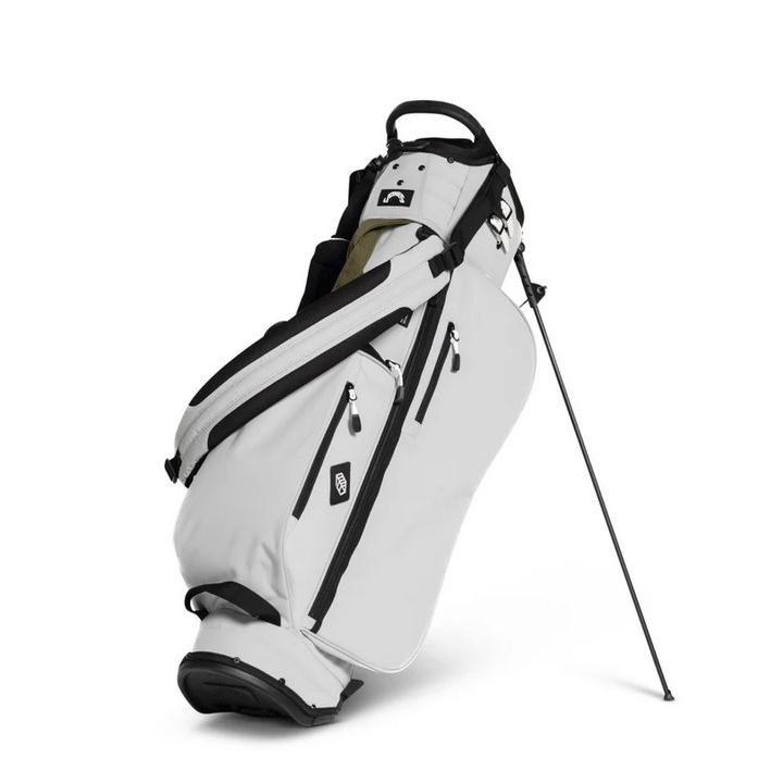 JONES Sports（ジョーンズ スポーツ） 【土日祝も発送】Jones