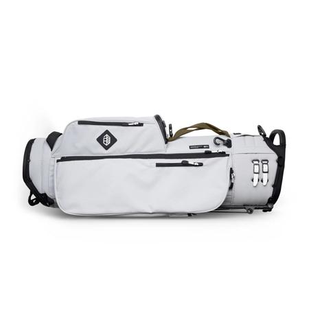 JONES Sports（ジョーンズ スポーツ） 【土日祝も発送】Jones