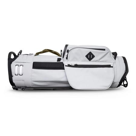 JONES Sports（ジョーンズ スポーツ） 【土日祝も発送】Jones