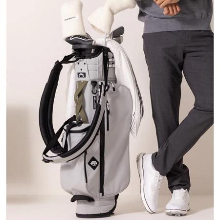 JONES Sports（ジョーンズ スポーツ） 【土日祝も発送】Jones