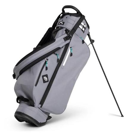 JONES Sports（ジョーンズ スポーツ） 【土日祝も発送】Jones