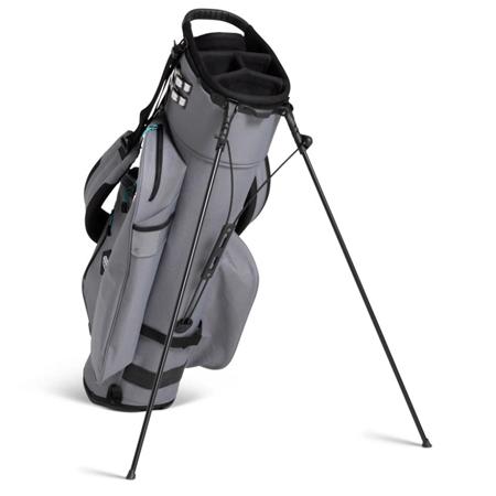 JONES Sports（ジョーンズ スポーツ） 【土日祝も発送】Jones