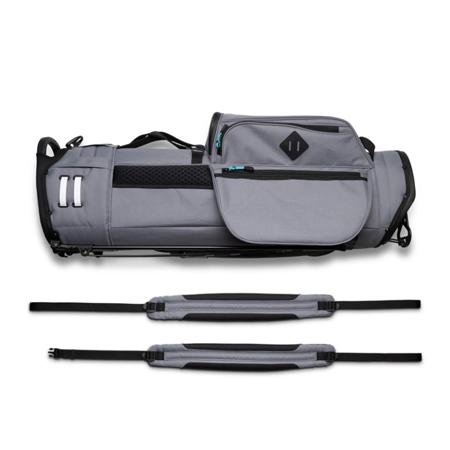 JONES Sports（ジョーンズ スポーツ） 【土日祝も発送】Jones