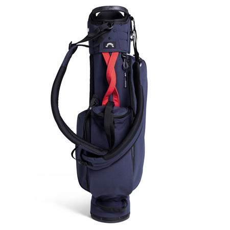 JONES Sports（ジョーンズ スポーツ） 【土日祝も発送】Jones