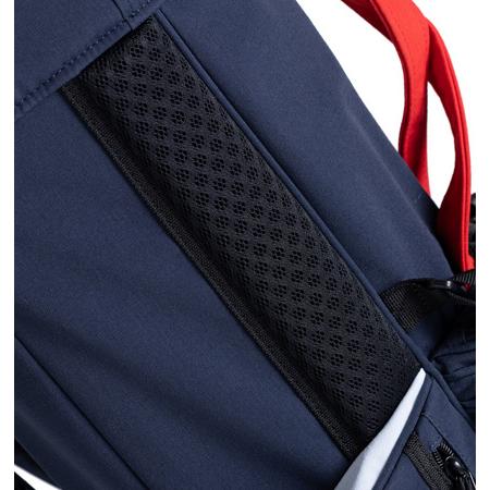 JONES Sports（ジョーンズ スポーツ） 【土日祝も発送】Jones