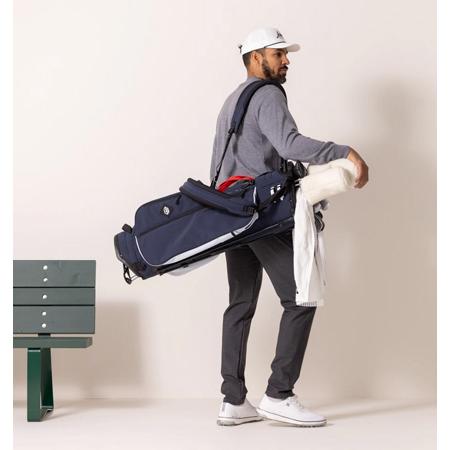 JONES Sports 【土日祝も発送】Jones ジョーンズ Trouper 3.0