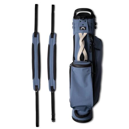 JONES Trouper スタンドゴルフバッグ　ジョーンズ 楽天市場】【即納】 JONES ジョーンズ Stand Bag スタンドバッグ