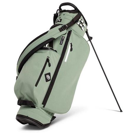 JONES Sports（ジョーンズ スポーツ） 【土日祝も発送】Jones