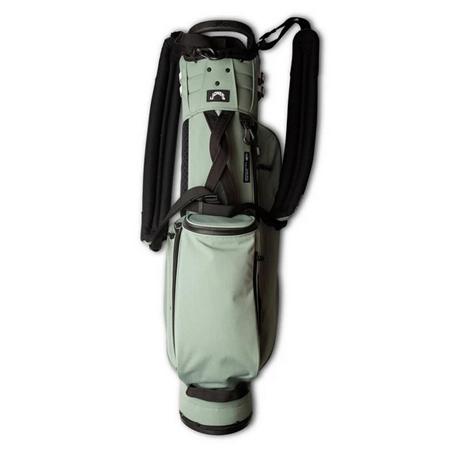 JONES Sports（ジョーンズ スポーツ） 【土日祝も発送】Jones