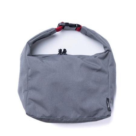 JONES Sports（ジョーンズ スポーツ） 【土日祝も発送】 Jones