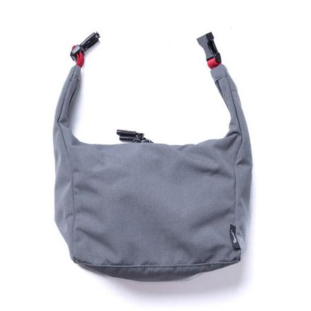 JONES Sports（ジョーンズ スポーツ） 【土日祝も発送】 Jones