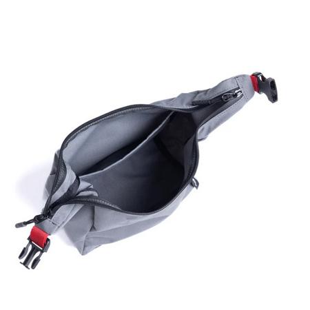 JONES Sports（ジョーンズ スポーツ） 【土日祝も発送】 Jones