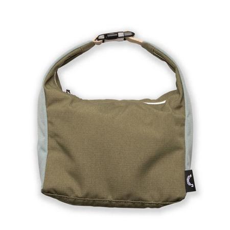 JONES Sports（ジョーンズ スポーツ） 【土日祝も発送】 Jones