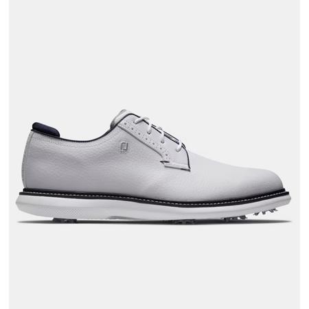 FootJoy（フットジョイ） 【土日祝も発送】 Traditions Blucher #57938