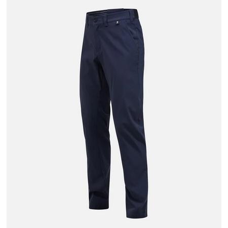 PeakPerformance（ピークパフォーマンス） SALE!! M Player Pants