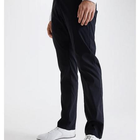 PeakPerformance（ピークパフォーマンス） SALE!! M Player Pants