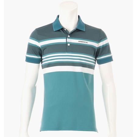BRIEFING GOLF（ブリーフィングゴルフ） SALE!! BRIEFING