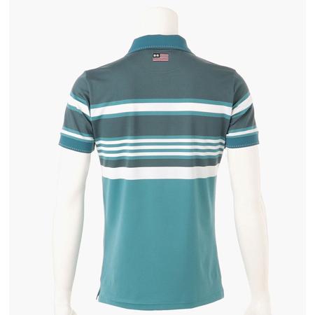 BRIEFING GOLF（ブリーフィングゴルフ） SALE!! BRIEFING