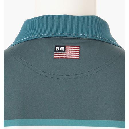 BRIEFING GOLF（ブリーフィングゴルフ） SALE!! BRIEFING