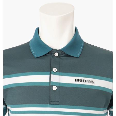 BRIEFING GOLF（ブリーフィングゴルフ） SALE!! BRIEFING