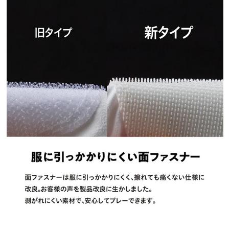 ZEROFIT ゼロフィット NEW INSPIRAL GLOVE WHITE NEWインスパイラル