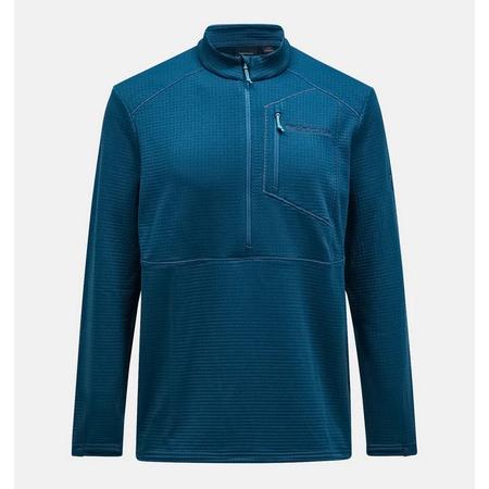 PeakPerformance（ピークパフォーマンス） Sale !!!【土日祝も発送