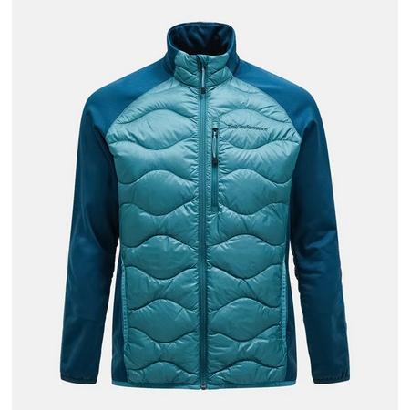 PeakPerformance（ピークパフォーマンス） Sale !!! 【土日祝も発送