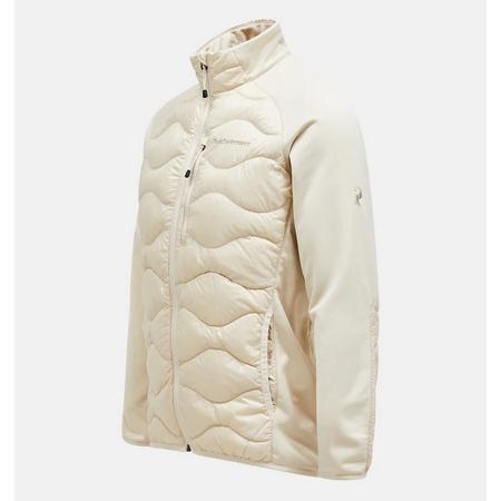 ピークパフォーマンス ヘリグラビティ JKT スノーボード 上下 M 楽天