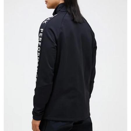 PeakPerformance（ピークパフォーマンス） Sale !!!【土日祝も発送