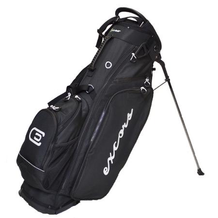 excors 【土日祝も発送】excors エクスコアーズ Stand Bag