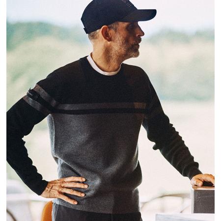 土日祝も発送】 BRIEFING ブリーフィング MEN 