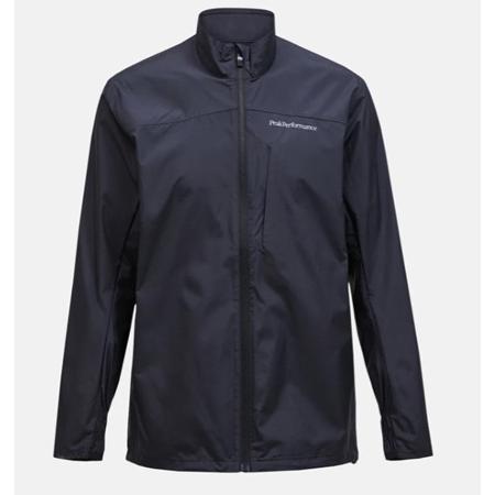 PeakPerformance（ピークパフォーマンス） Sale !!! 【土日祝も発送 