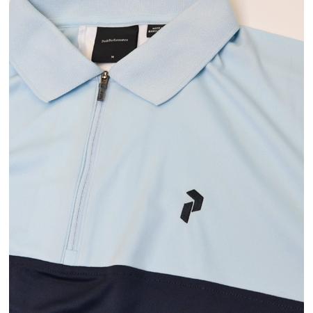 PeakPerformance（ピークパフォーマンス） Sale !!!【土日祝も発送