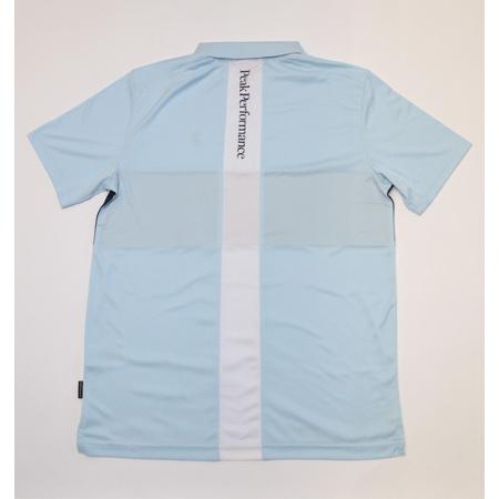 PeakPerformance（ピークパフォーマンス） Sale !!!【土日祝も発送