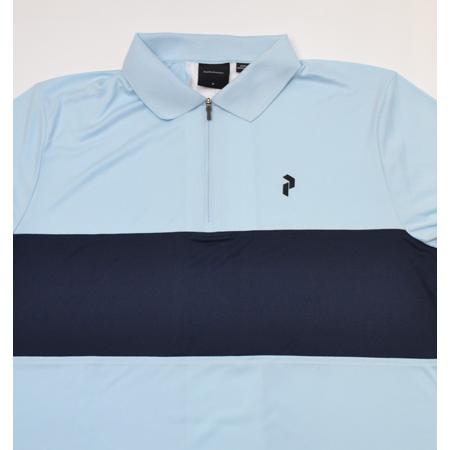 PeakPerformance（ピークパフォーマンス） Sale !!!【土日祝も発送