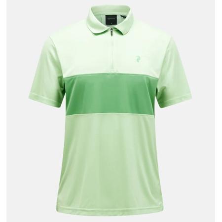 PeakPerformance（ピークパフォーマンス） Sale !!!【土日祝も発送