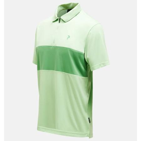 PeakPerformance（ピークパフォーマンス） Sale !!!【土日祝も発送
