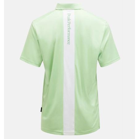 PeakPerformance（ピークパフォーマンス） Sale !!!【土日祝も発送