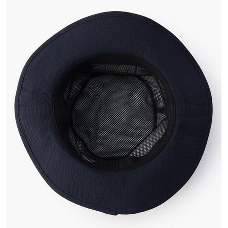 BRIEFING GOLF（ブリーフィングゴルフ） 【土日祝も発送】BRIEFING