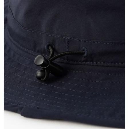 BRIEFING GOLF（ブリーフィングゴルフ） 【土日祝も発送】BRIEFING