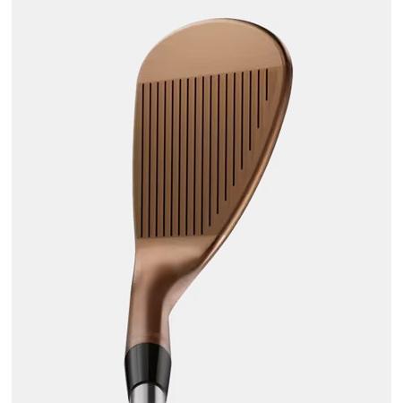 Titleist（タイトリスト） 限定 Vokey Design ボーケイデザイン SM10
