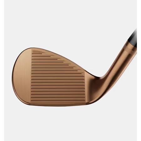 Titleist（タイトリスト） 限定 Vokey Design ボーケイデザイン SM10