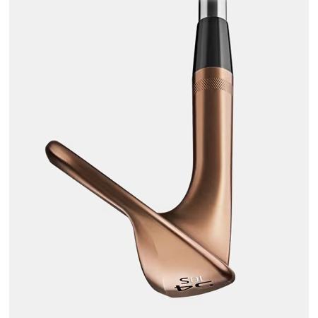 Titleist（タイトリスト） 限定 Vokey Design ボーケイデザイン SM10