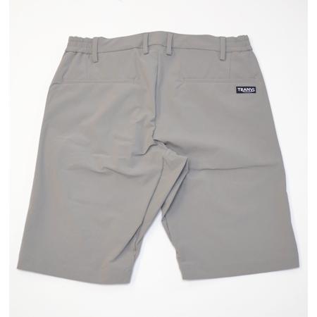 新品 BRIEFING CE CORDURA WIND SHORT PANTS ITEMS / F/CE ONLINE STORE