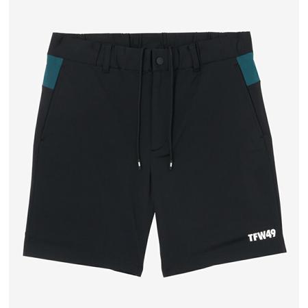 TFW49 Sale !!! 【土日祝も発送】TFW49 ティーエフダブリュー49 HYBRID