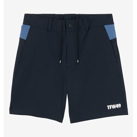 TFW49 Sale !!! 【土日祝も発送】TFW49 ティーエフダブリュー49 HYBRID