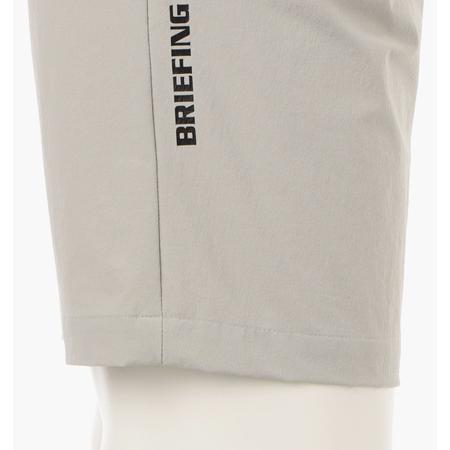 BRIEFING GOLF Sale !!! 【土日祝も発送】BRIEFING ブリーフィング WR