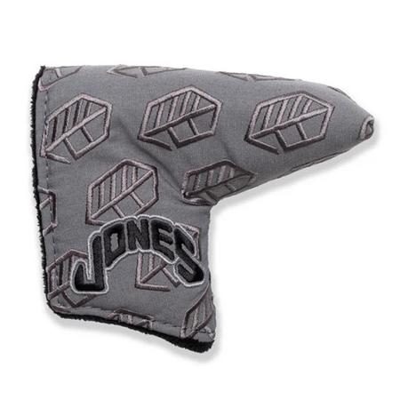 JONES Sports（ジョーンズ スポーツ） 【土日祝も発送】Jones
